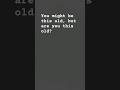 ￼Pop see ko #like #lego #butifyoucloseyoureyes #legosets #music #starwars #dothingsyoudontwanttodo