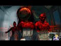 Call Of Duty warzone 2 w in 1 video 📹 👌 #battleroyale