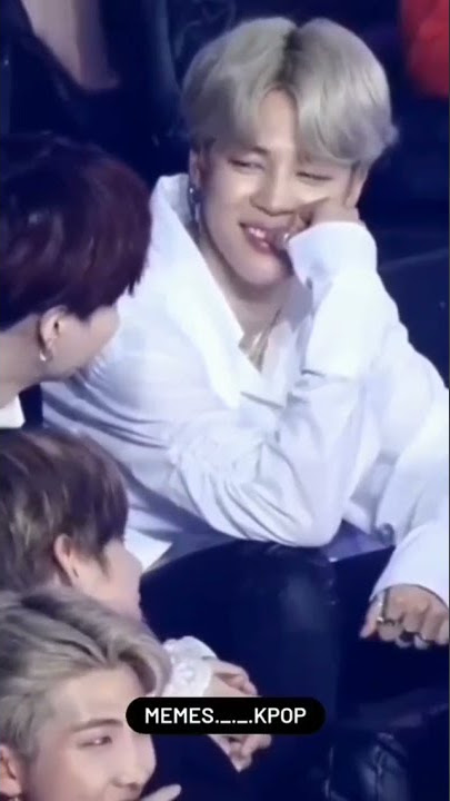 jikook real moments🤤 2021😍kookmin can't hide their love💘#jikook#BTS#Hot#trending#viral#shorts#jikook