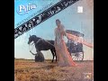 Pilita Corrales - Great Songs From Filipino Movies (FULL ALBUM) 1977