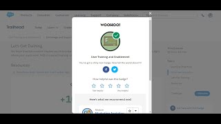 Encourage and Support Users | User Training and Enablement - Salesforce