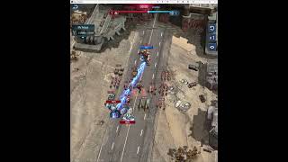 Formation1 Monster22