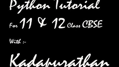 Python to find minimum elements from a list of element along with its index in the list in Tamil
