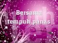 Brothers Demi Cinta