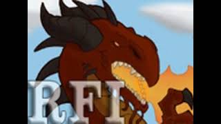 Volume 3 Issue 143 – A Beginner’s Guide to 1st Edition AD&D