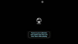 [TSUM TSUM] Pop a total of 9 Score Bubbles with a round-eared Tsum Tsum