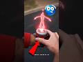 🤯 Top 3 Most Amazing Gadgets For Students ! #shorts #gadgets #viral #unboxing