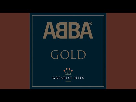 Gimme! Gimme! Gimme! (A Man After Midnight)