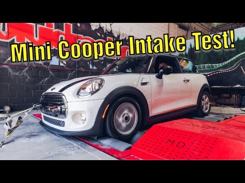 mini-cooper-f-series-cold-air-intake-dyno-test