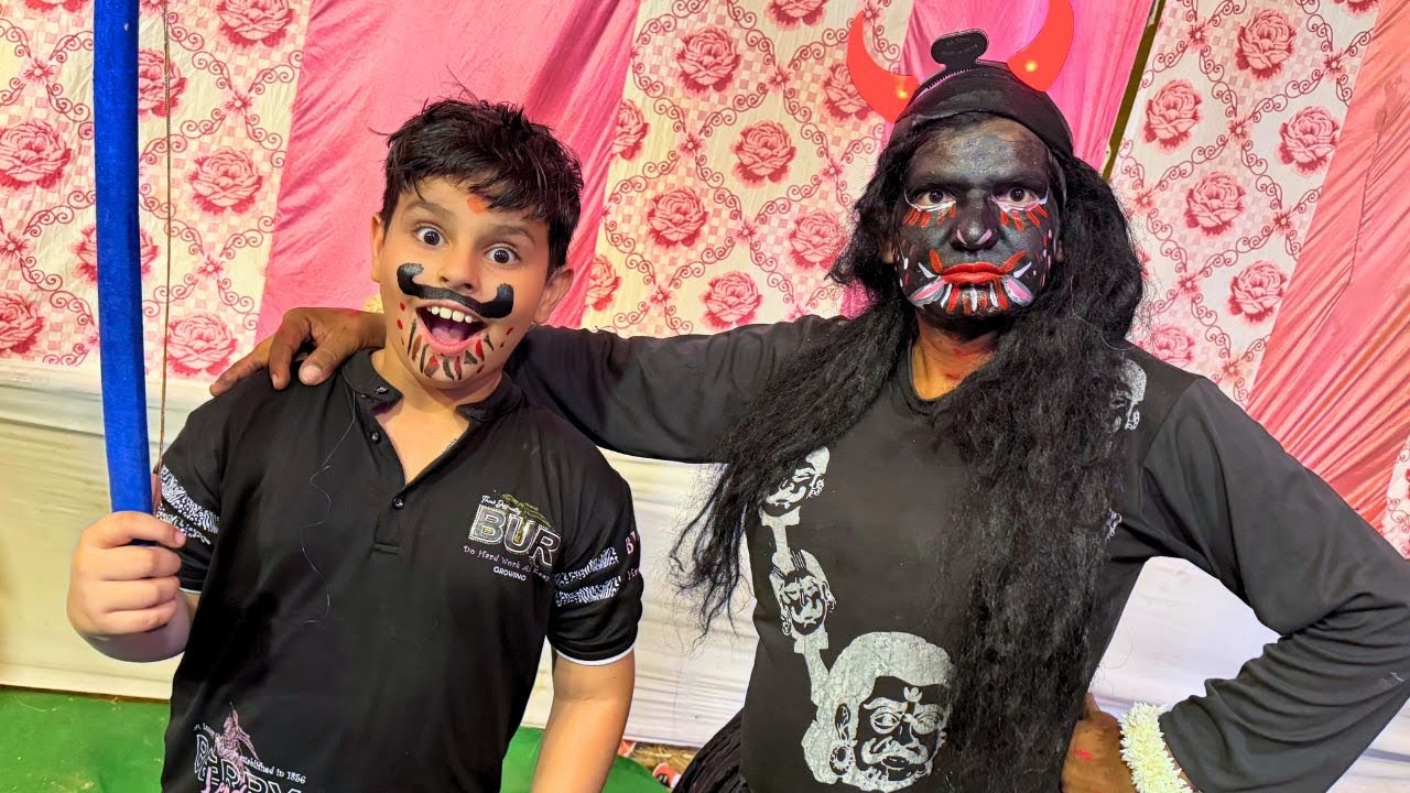 Finally Tadka Ki Gang Join Kar Li 🤩🔥 | Rohan Chahal Vlogs