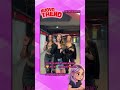 GIORGIA MORDENTI, ALICE MORDENTI E GIULIA BIZZARRI HANNO CREATO UN NUOVO TREND #tiktok #webboh