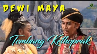 Download Lagu Gandrung Kethoprak mesra II Karawitan Ki Murjono RRI Yogyakarta MP3