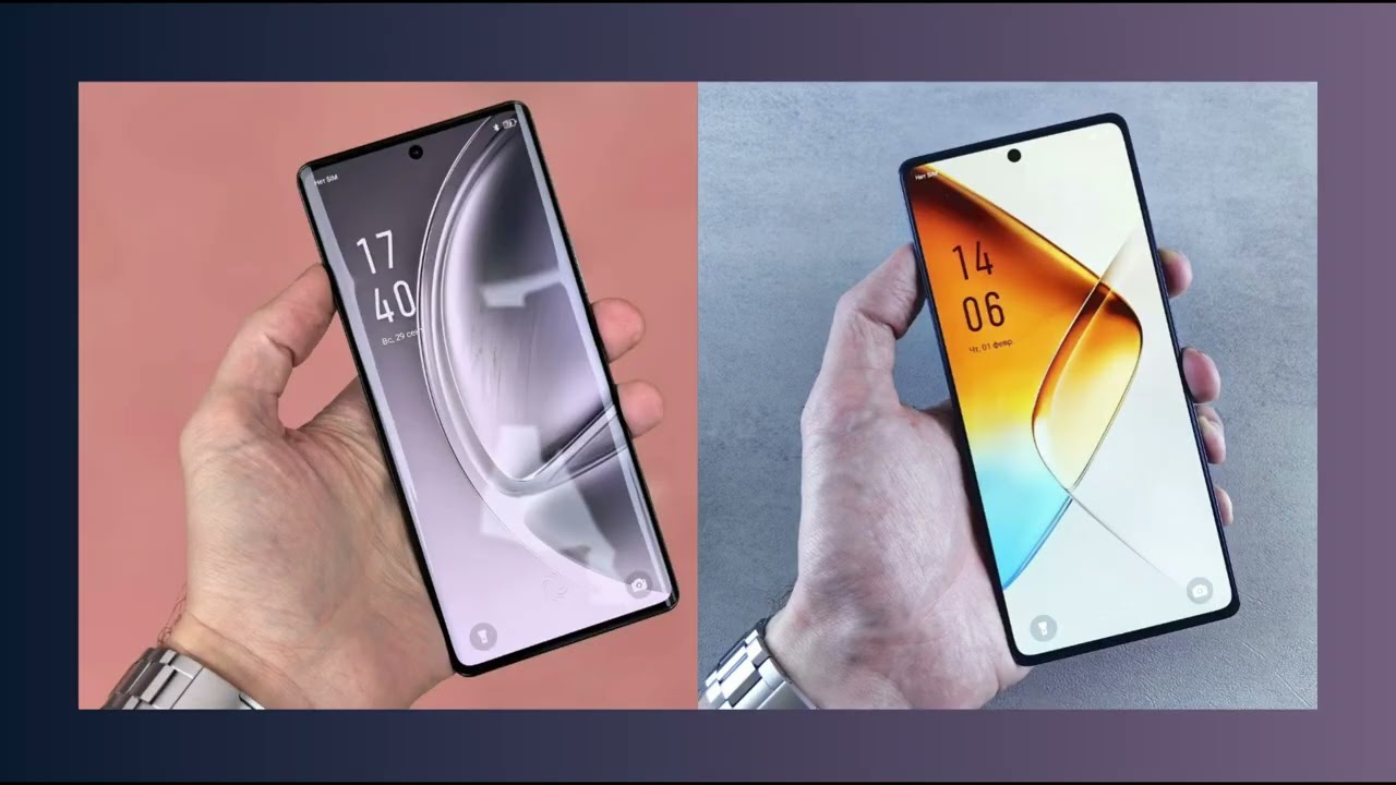 ​I Deleted 90% of My Apps: The Digital Minimalism Detox That Doubled My Focus  @The Focused Few