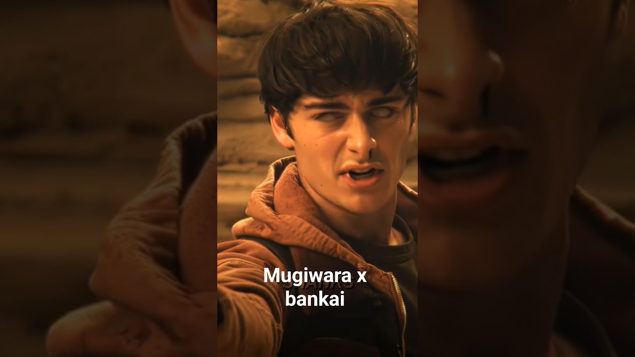 They cooked vecna☠️ 