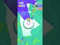 подпишись #phonkmusic #music #snakegame #gaming