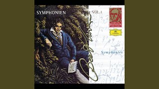 Beethoven: Symphony No. 2 in D Major, Op. 36: I. Adagio molto – Allegro con brio