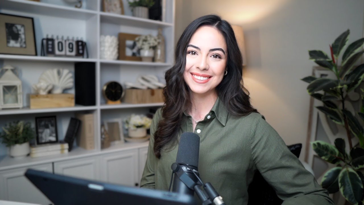 The Law And The Heart