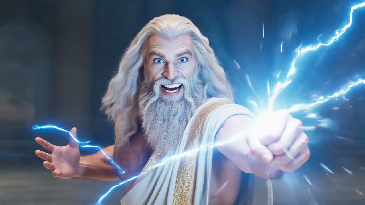 2293fd5c 22fa 435e 9a5c 625d9a07b496