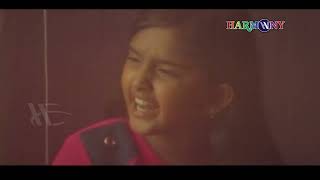 ആ നടട... എനകക അത ഇഷമലല Mampazhakkalam Mohanlal Kalabhavan Mani