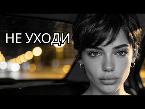 🎧🇷🇺 Эхо ночного города | Episode 1 | Deep House ASMR Female Vocal 2026 🖤🌙
