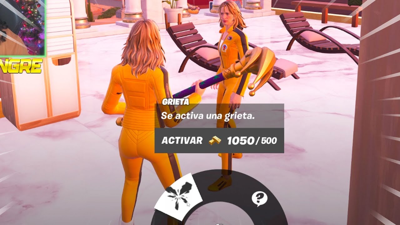 CONTRATA LOS SERVICIOS DE LA NOVIA SOLUCION