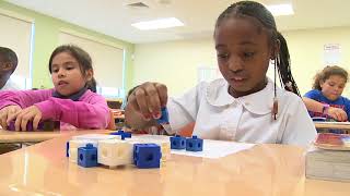 Rosenwald Elementary School