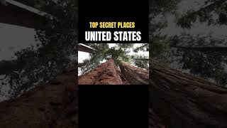 Top beautiful places to visit in the United States
