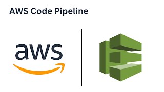 AWS Code Pipeline | Deploying Sample PHP Application using Code Pipeline