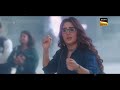 Bhagyashree Aur Uske Adhoore Pyaar Ki Daastaan | Bade Achhe Lagte Hain New Season | Mon-Fri 8:30 PM