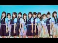 可憐なアイボリー新曲「リナリアの花」9月16日配信決定!HoneyWorksプロデュースで描く&ldquo;恋を着る季節&rdquo;に注目