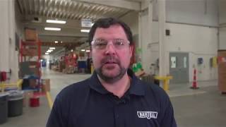 Workforce Development Board Apprenticeship Program For Businesses