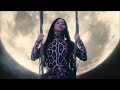 INNA I Ll Be There Oficial Music Video mp3