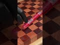 cookingasmr tiktokfood asmr asmrcooking foodsounds... #Shorts #whallpro.asmr