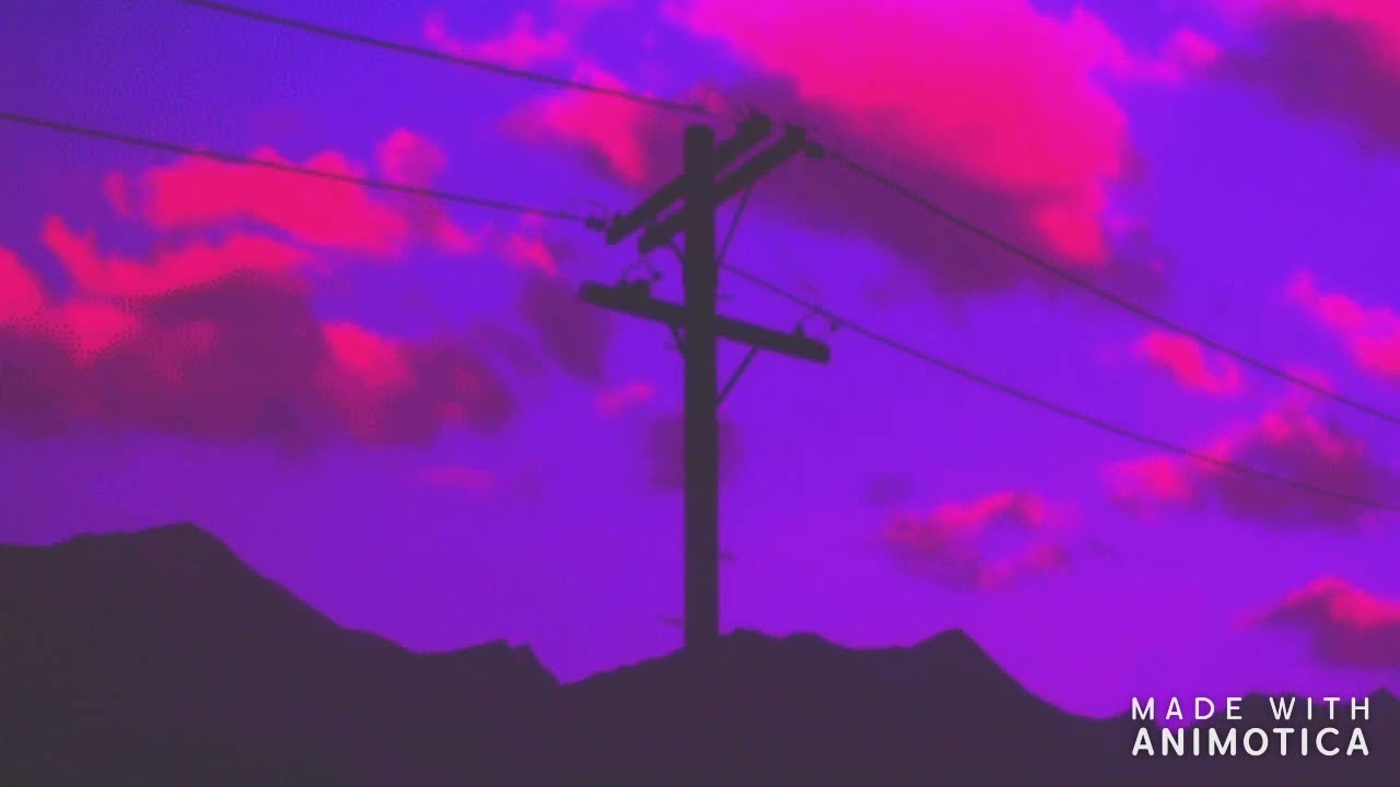 eagles wasted time music video eagles wasted time music video