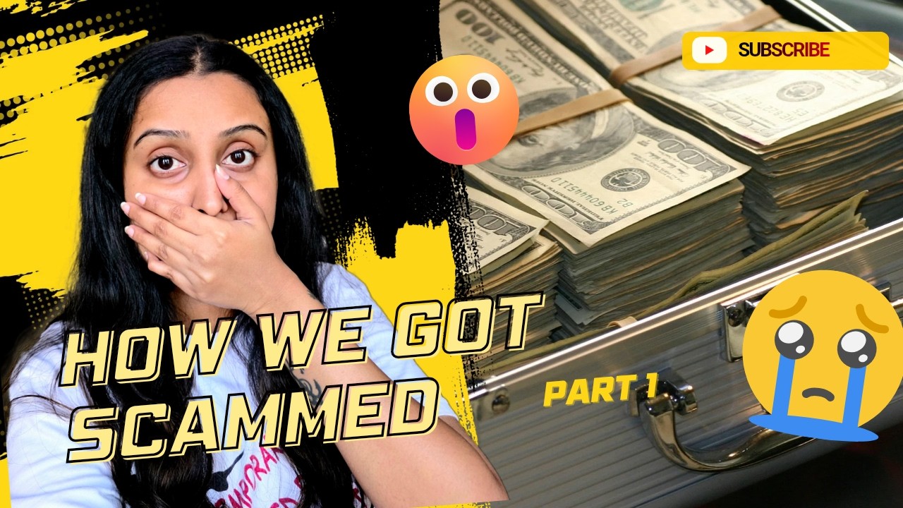 𝗗𝗢𝗡'𝗧 𝗕𝗢𝗢𝗞 𝗔 𝗥𝗢𝗢𝗠 𝗜𝗡 𝗠𝗨𝗠𝗕𝗔𝗜 𝗪𝗜𝗧𝗛𝗢𝗨𝗧 𝗪𝗔𝗧𝗖𝗛𝗜𝗡𝗚 𝗧𝗛𝗜𝗦! 🏨🚫⚠️ | 𝗣𝗔𝗥𝗧 - 𝟭