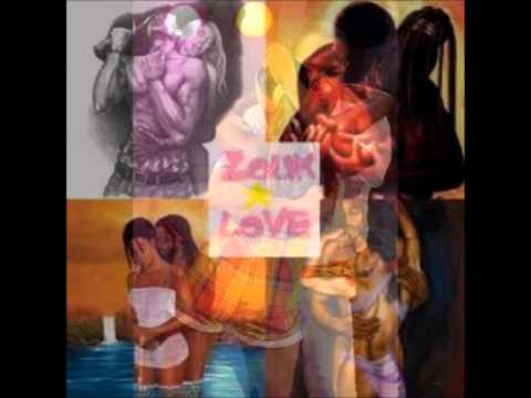 Isleym - A