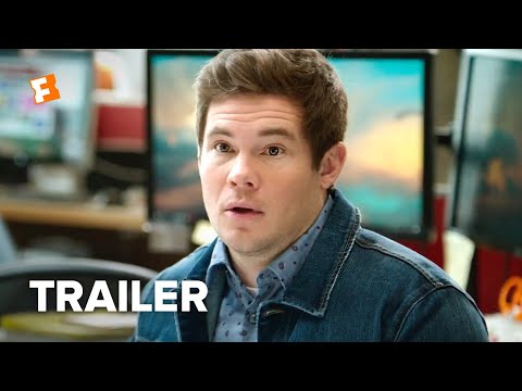Jexi Trailer #1 (2019) | Movieclips Trailers