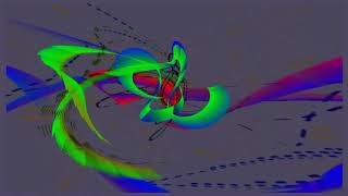 Paluten [Intro Song] (Beaterie - Großer Tag)