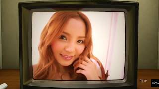 ชีวิต 5 ปีในวงการ AV : Emiri Okzaki