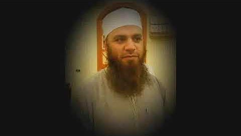تلاوة خاشعة بصوت القارئ براء السيار لسورة محمد علي قناة روح وريحان