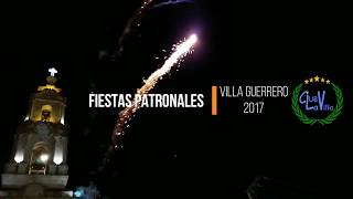 Peregrinación y salida de Misa Hijos Ausentes