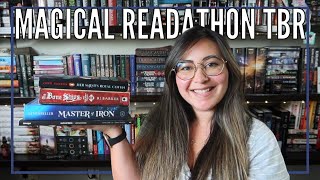 Magical Readathon: Orilium Academy | Autumn Equinox TBR
Gs August Announcement Video: https://youtu.be/fyL-xeBIYrI
Referral Codes
Unplugged Book Box: CAT5 for 5% off
Hello Lovely Box: CAT15 for 15% off
Book of the Month: https://www.mybotm.com/b6si995yap8sq0k9?show_box=true
// Social Media //
Twitter: https://twitter.com/catsbookcorner
Instagram: https://www.instagram.com/catsbookishcorner
Goodreads: https://www.goodreads.com/catsbookishcorner
Amazon Wishlist: https://www.amazon.com/hz/wishlist/ls/36YFTP5BDUKBC?ref wl_share
Email: catsbookishcorner@gmail.com
Intro & Outtro Music https://www.youtube.com/ikson Magical Readathon: Orilium Academy | Autumn Equinox TBR
