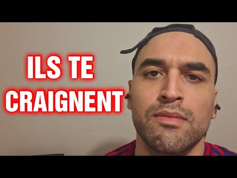 Signs You Have No Competition (And Other Men Can Sense It)