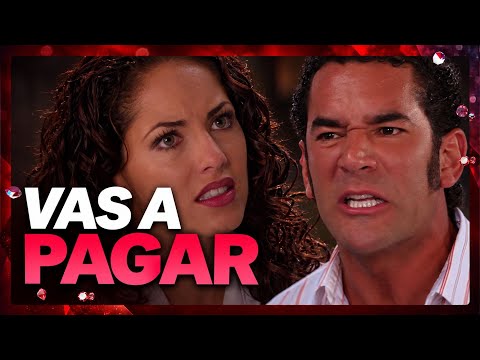 Rubí risks going to jail for what happened to Sonia