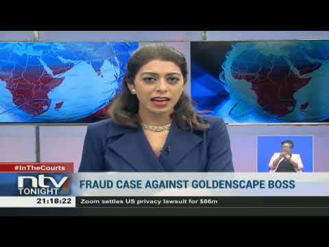 Dennis Itumbi Wants Fake DP Ruto Assassination Letter Case Dismissed 