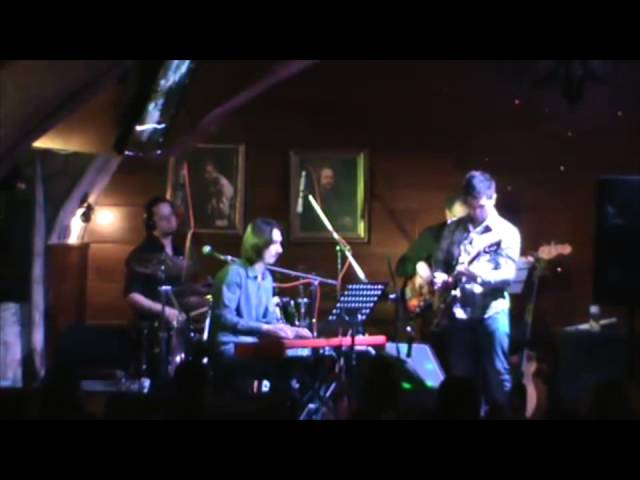 Watch Igor Osipov & Vladimir Alekseyev "Performance" Band - Invitation on YouTube Watch Igor Osipov & Vladimir Alekseyev "Performance" Band - Invitation on YouTube