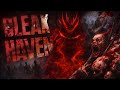 This Indie Horror Game is Insane