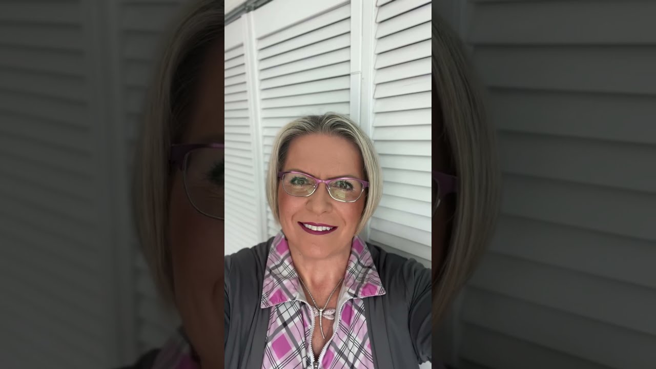 Your Faith Will Survive This - Here's Why