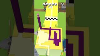 STACKY DASH game! gameplayWalkthrough All levels!! Next Max Updated!!! Relaxing, Satisfying Games!!! screenshot 3