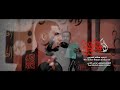 لا تودعيني الرادود هشام الغراوي الشاعر مصطفى عباس اللامي 1447 ه 2025 م